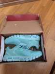 Under Armour мужские кроссовки оригинал