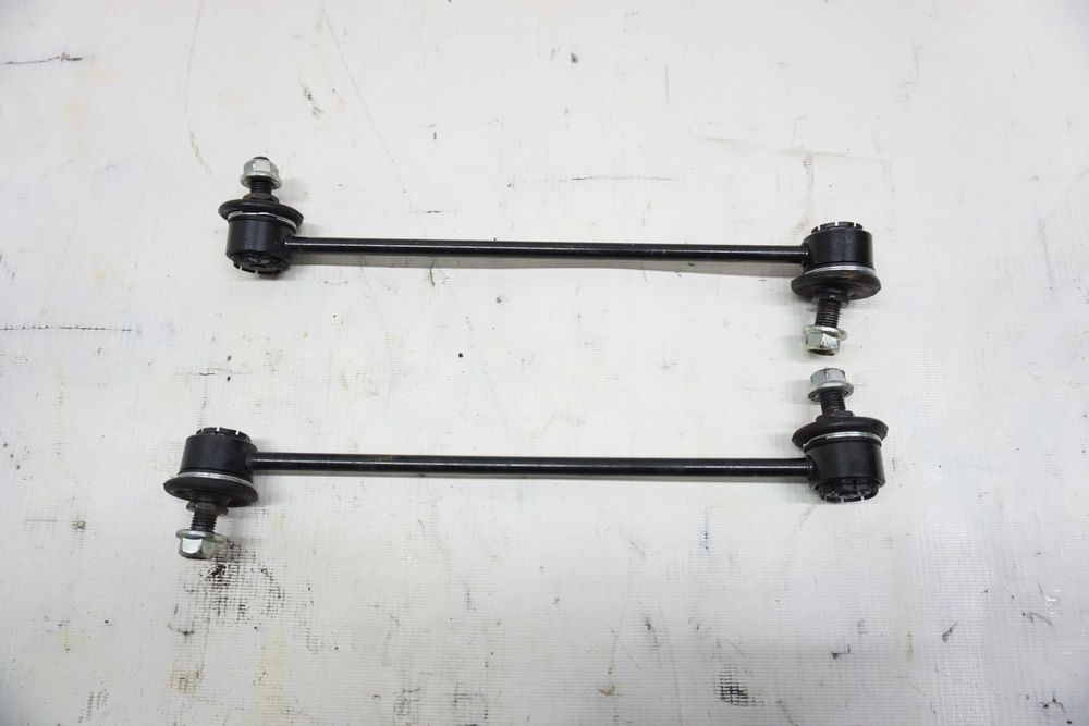 Стійка стабілізатора Chevrolet Aveo\Шевроле Авео Т250\255