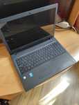 Продам ноутбук Lenovo 80QQ