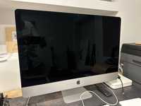 iMac 27 late 2015