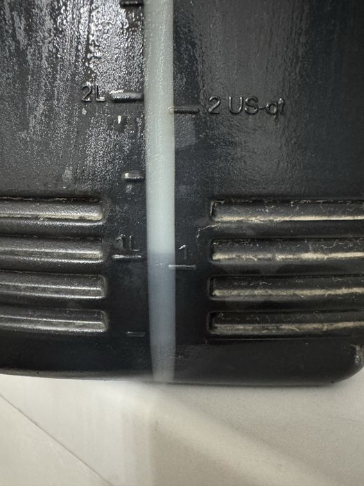 Motul 5w-30 8100 X-clean EFE