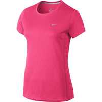 Koszulka Damska Nike Miler DRIFIT (-639) r.XS  wysyłka 24h