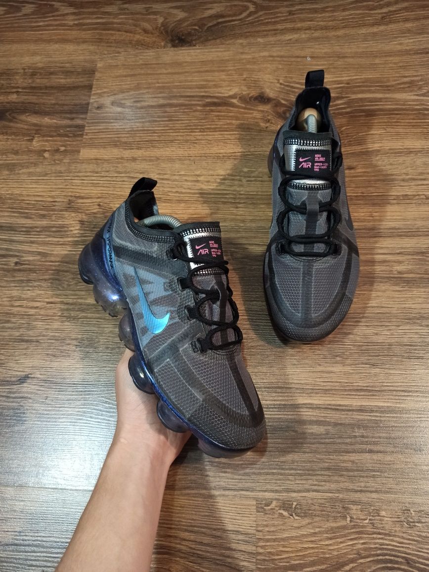 Кроссовки Nike Vapormax Tn