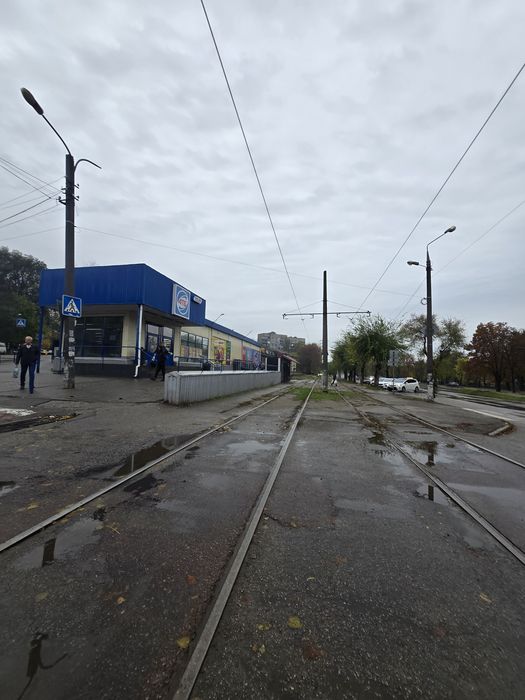 Продам 3 - комнатную квартиру ул. Алтайская