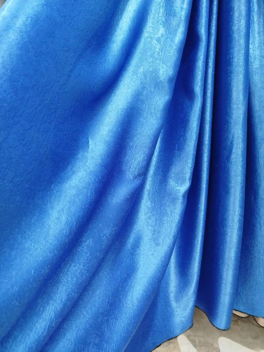 Штори,блекаут,з тисненням