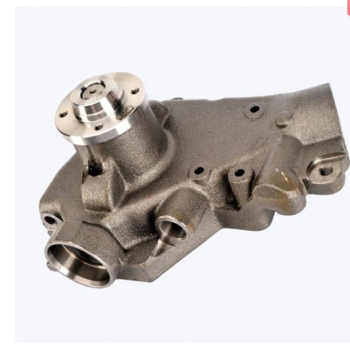 Насос водяний DAF 85 CF, 95 XF, CF 85, XF 95 MX265-XF355M