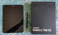 Tablet Samsung S3