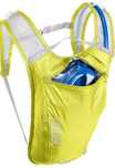 Mochila de Ciclismo CAMELBAK Light Hydration, Unissexo Adulto