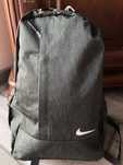 Nowy plecak Nike