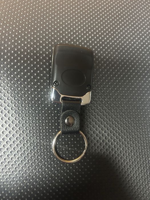 Comando garagem/portão remoto 2 botões