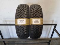 185/65/15 88T Semperit Speed-Grip 5 PARA OPON Dot.2023R