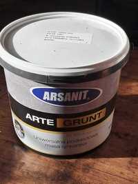 Arsanit ARTE GRUNT 10l