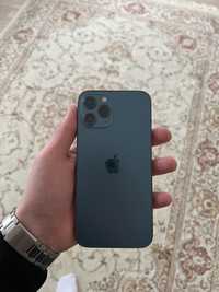 Iphone 12 Pro Max 128 gb