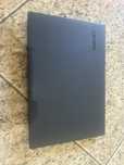 Notebook lenovo i5 8gb 1tb