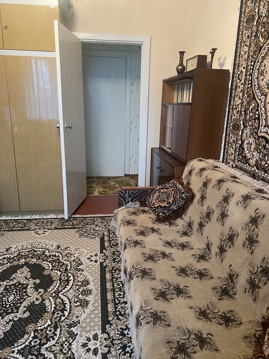 Здам 3х кім квартиру вул. Велика Набережна ( 1 Занасип)