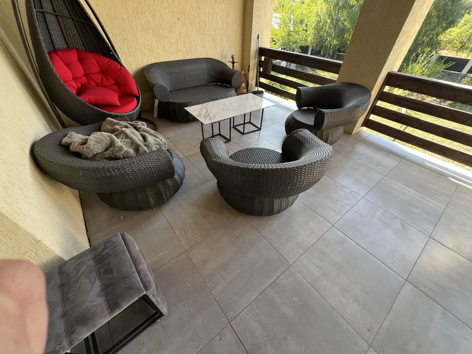 Сдам дім в оренду