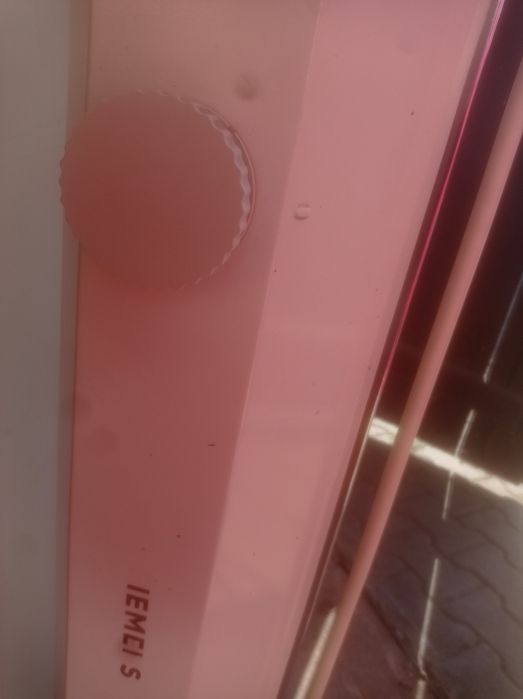 Magiel Siemens WB 393