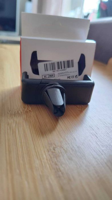 Suporte telemóvel smartphone de viagem NOVO