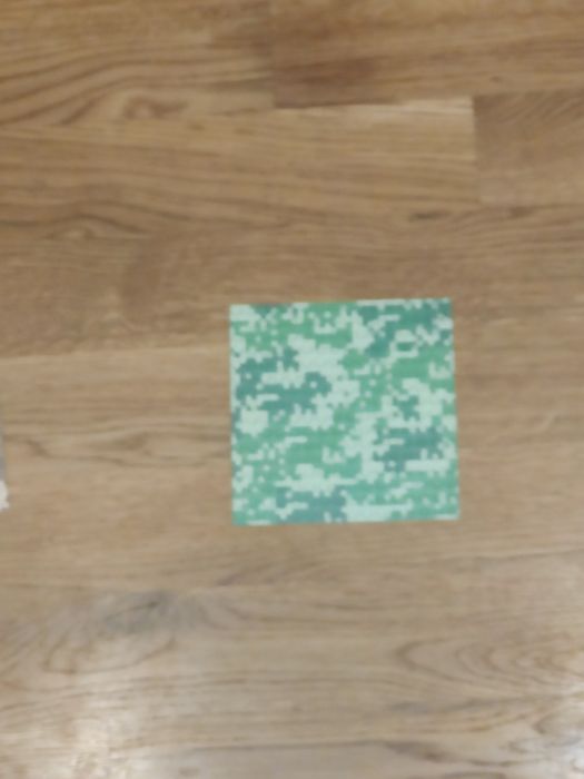 Płytki konstrukcyjne kompatybilne z lego w stylu moro