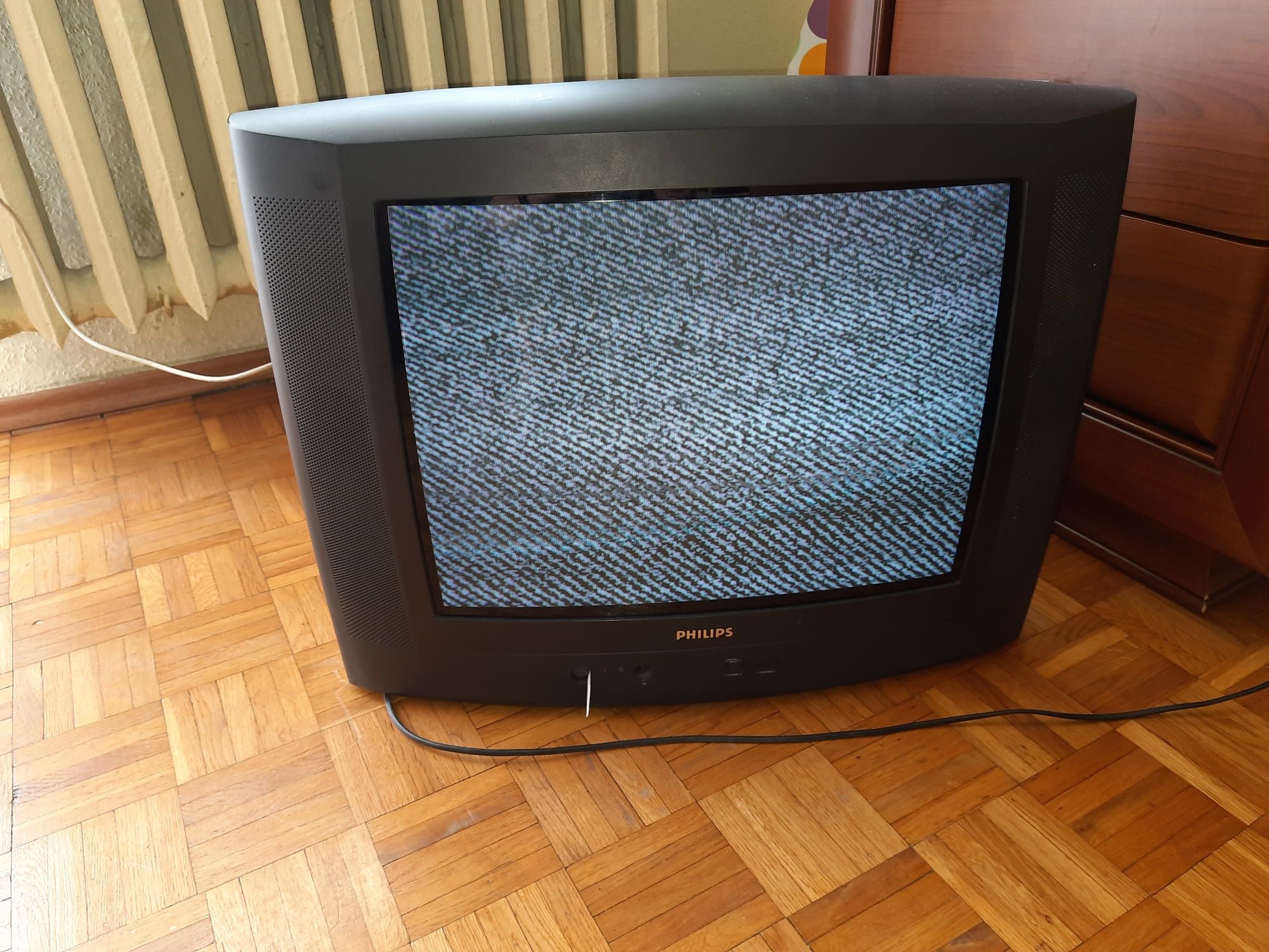telewizor Philips