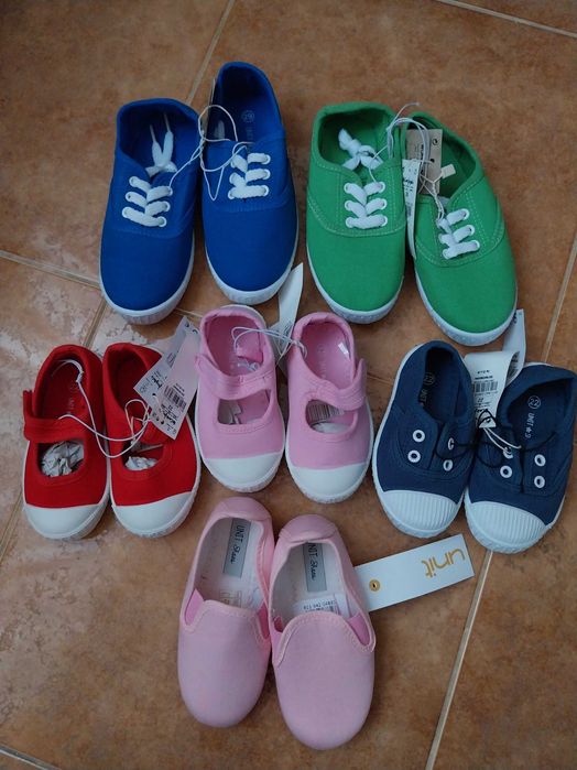 Кеди, мокасини, тапочки 22, 24, 28, 29 розмір