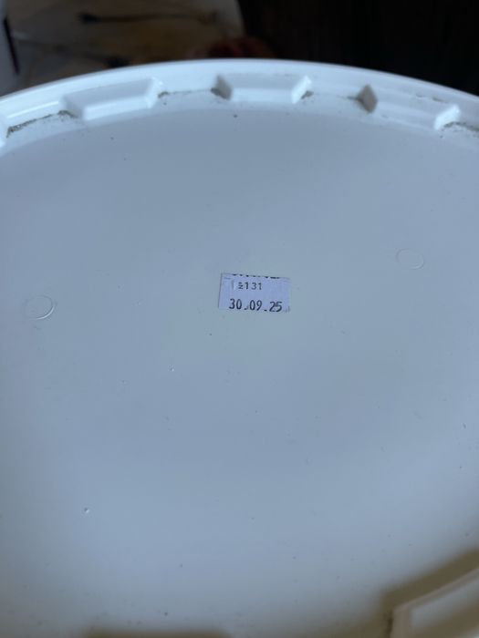 Грунтовка кварц MGF М-815 10 л