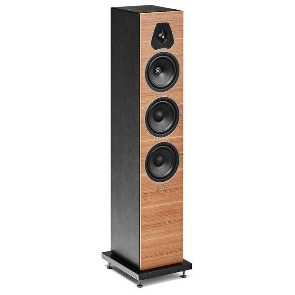 Sonus Faber Lumina III AudioMix Kraków