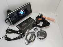 Auto Radio BMW f30, f20, f31, f22, f21, f32, f33, f36, série 1/2/3/4
