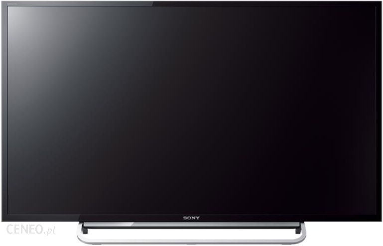 Telewizor LED Sony 48", SmartTv, Wi-Fi, Netflix, YouTube.