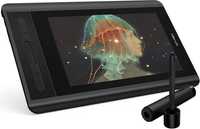 XP-PEN Artist 12 Tablet de Desenho Digital