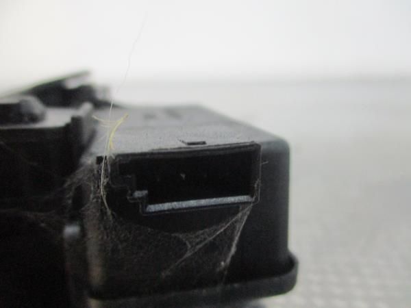 Fechadura / fecho da mala BMW 3 (E46)