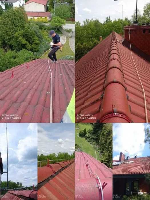 Elektryk Instalacje Elektryczne, Usuwanie awarii Wod-kan