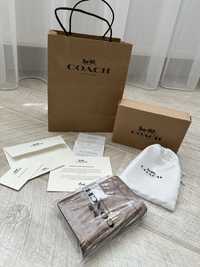 Гаманець Coach