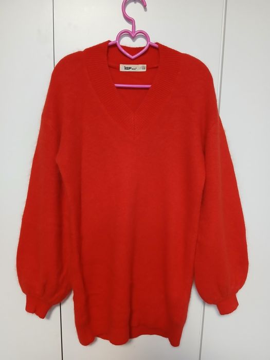 Продам туника - платье