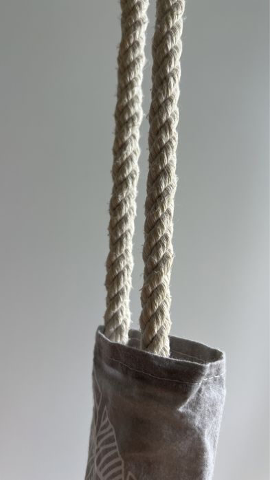 Huśtawka drewniana 3w1 KiziaMizia