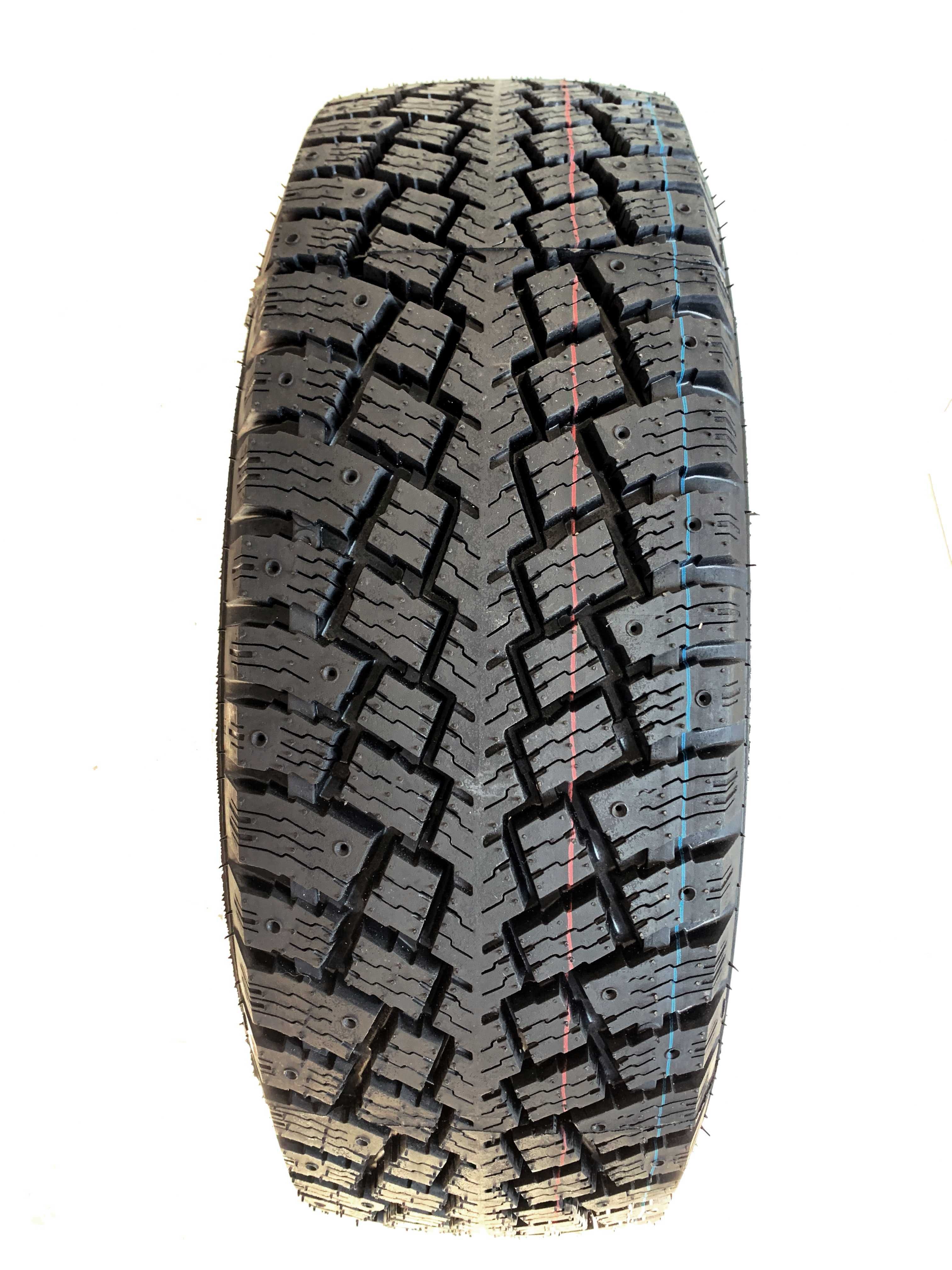 Шини вантажні 215/65 R16C 109/107R резина грузова EXTREME Poland