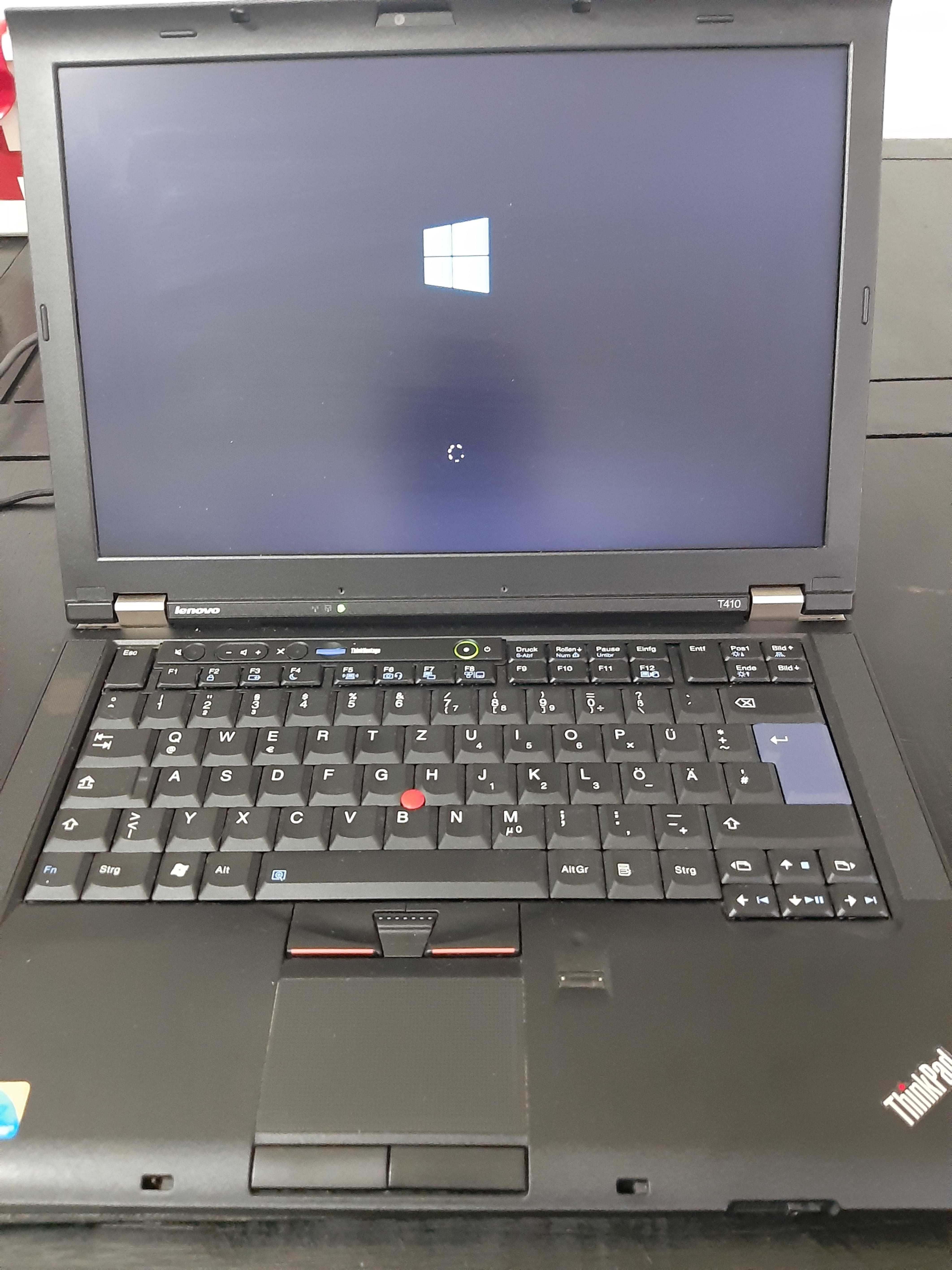 PORTÁTEIS RECONDICIONADOS 3 A 16GB RAM C WIN 10 OU 11 A PARTIR DE 150€
