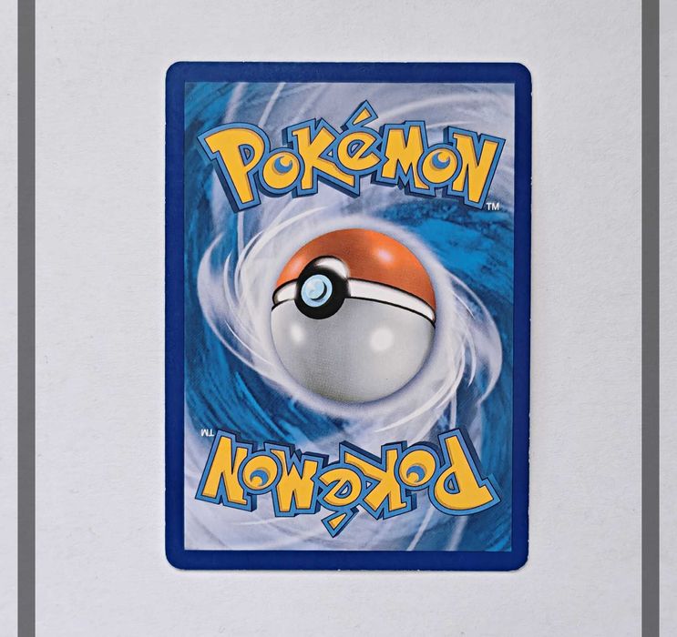 Genesect Ex 11/101 PLB Pokemon ENG-NM