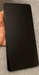 Xiaomi Redmi 12 pro plus