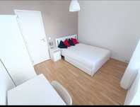 Arrendo quarto estudantes Viana do Castelo