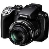 Фотоапарат Nikon coolpix p80+ПОДАРОК