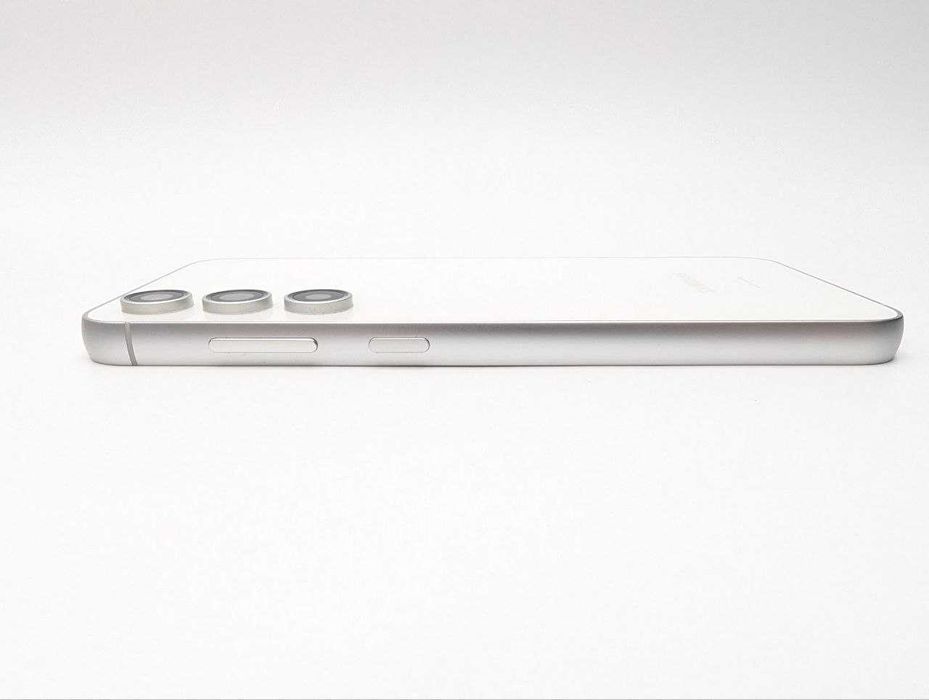 Samsung Galaxy S23 FE 128 GB 5G beżowy