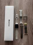 Apple Watch SE2 2020