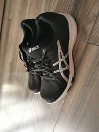 buty sportowe asics