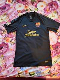 Koszulka NIKE FC Barcelona rozmiar S