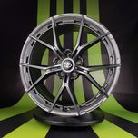 Диски На Авто R19 5x114.3 Toyota Camry Lexus IS ES Honda Nissan Tesla
