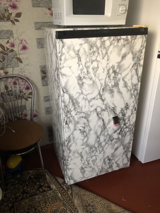 Продам холодильник недорого