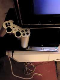 PlayStation 3 slim