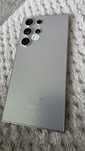 Samsung s24 ultra