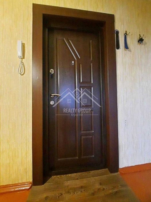 Продаж 2к на 129 кв